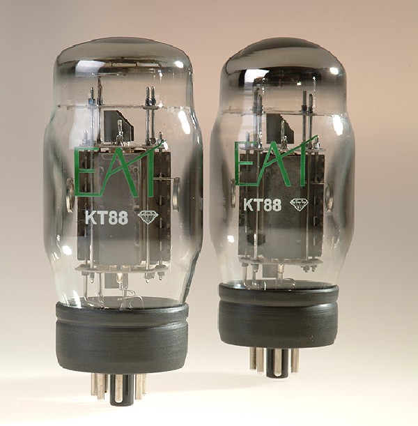 kt88_1.jpg