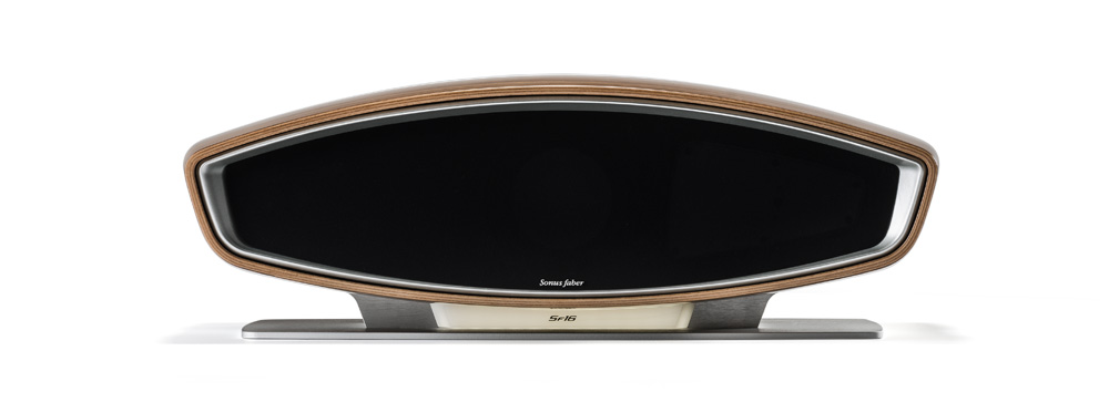 bg radia wall speakers for home theater bg radia wall speakers for home theater
