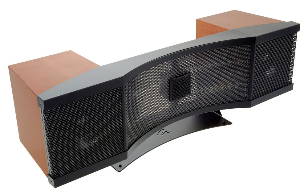 Absolute Sounds International Distributors & Consultants/Product Search