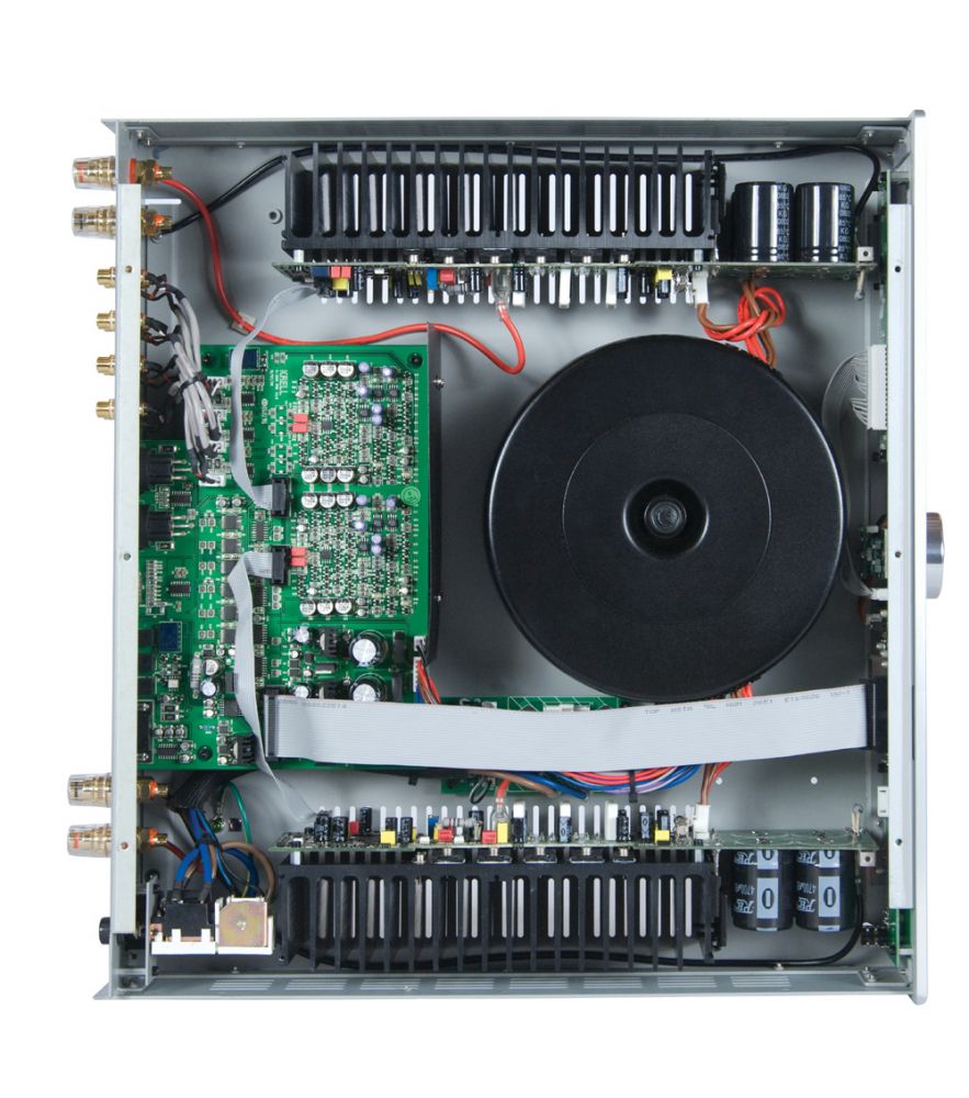 Absolute Sounds International Distributors Consultants/Product Search Result Absolute Sounds International Distributors Consultants/Product Search Result